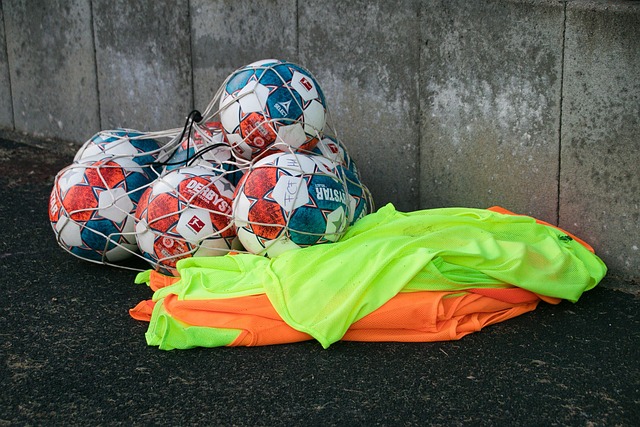 本文将探讨 本文将探讨