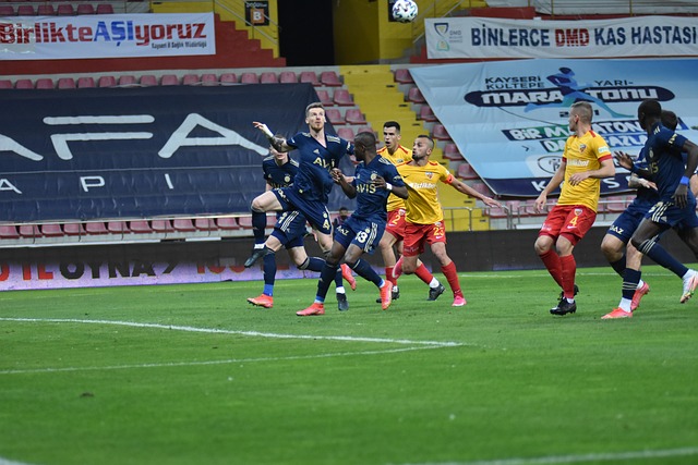 際賽場上的 際賽場上的