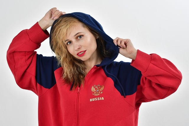 我們看到的 我們看到的