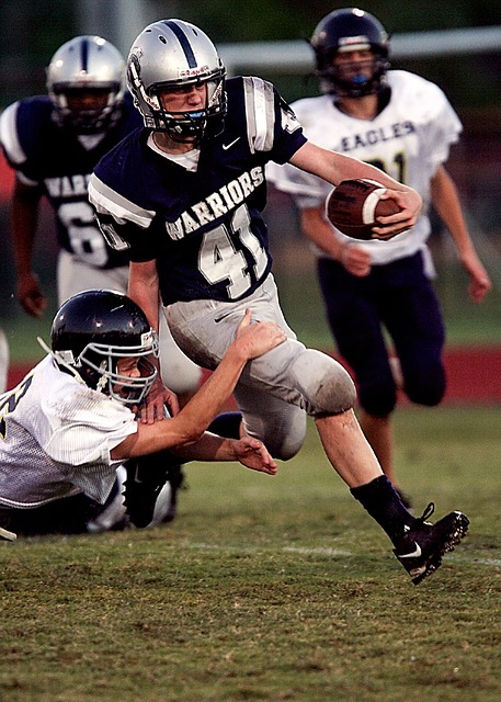 业生涯聚焦 业生涯聚焦