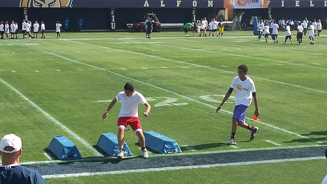 回到皇馬後 回到皇馬後