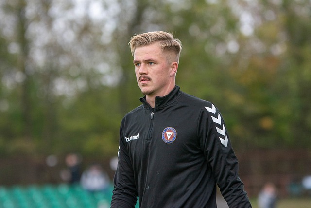 目的新人 目的新人